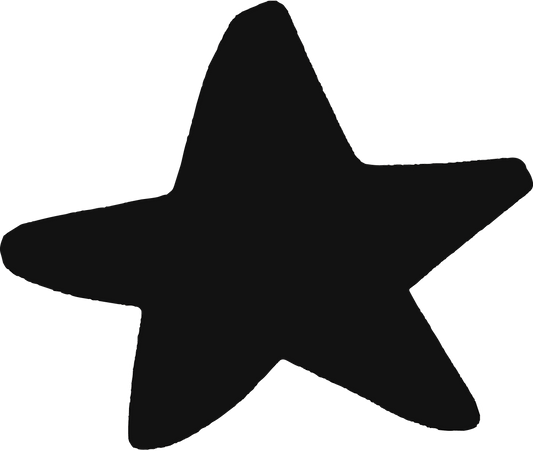 Adults & Children Sticker Club