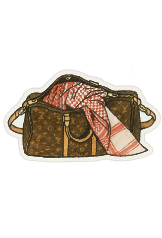 UAE Six Pack - Free Delivery