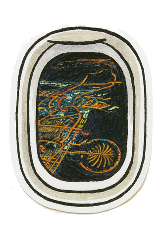 UAE Six Pack - Free Delivery