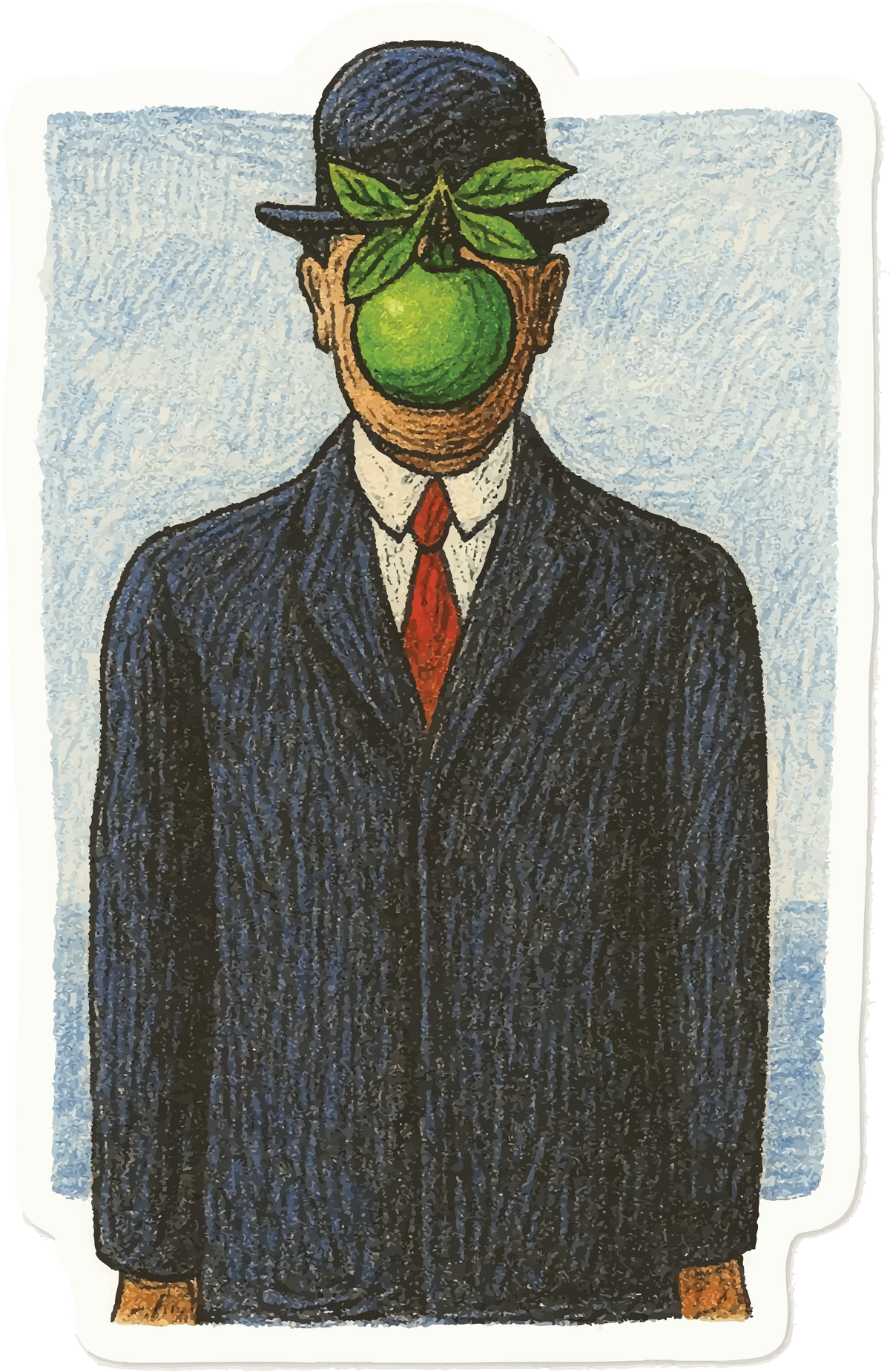 Expression No.125