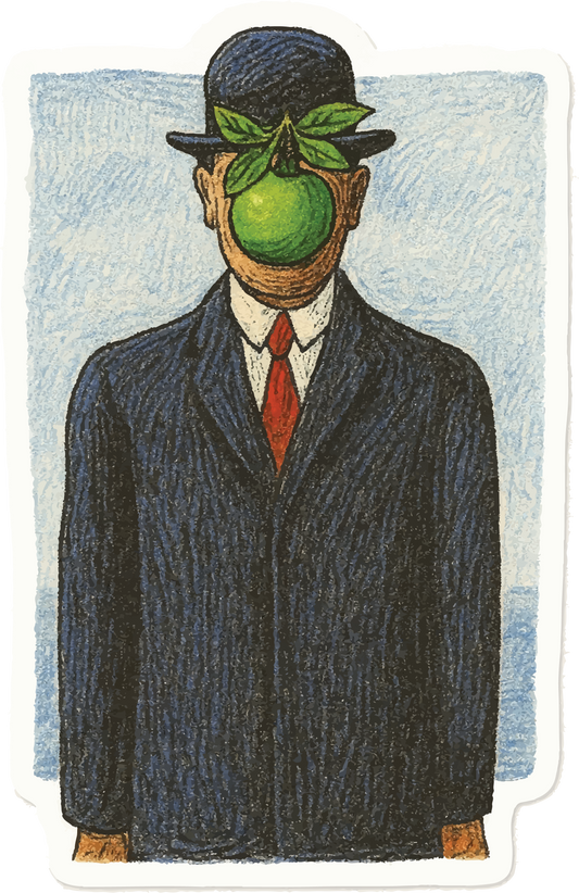 Expression No.125