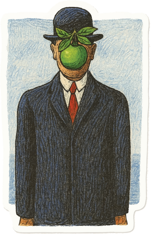 Expression No.125