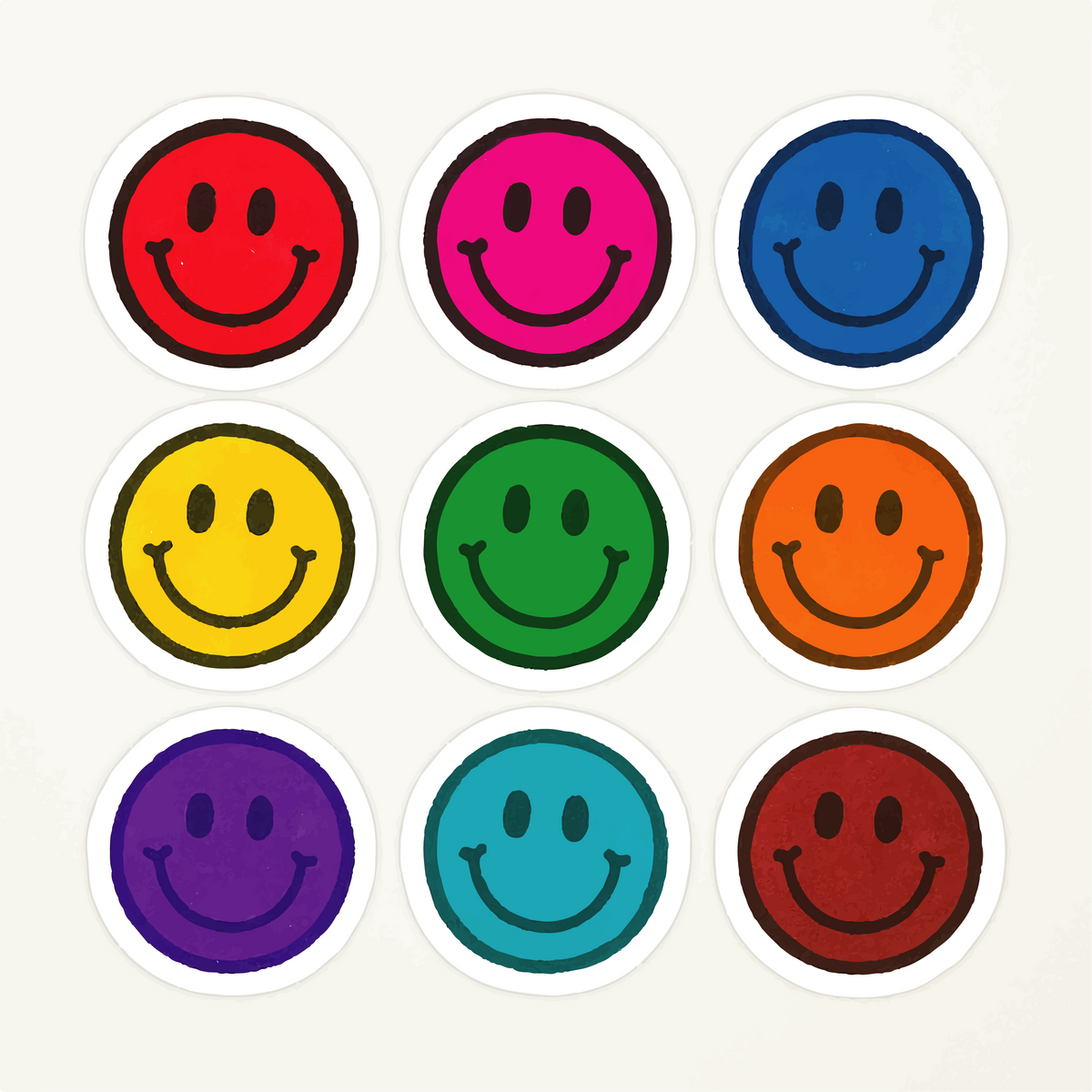 Expression No.157