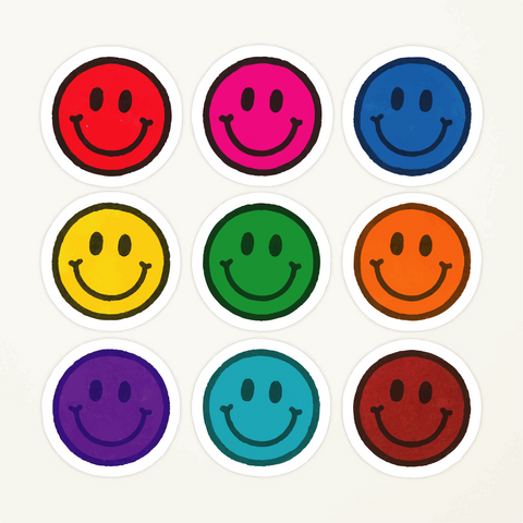 Expression No.157