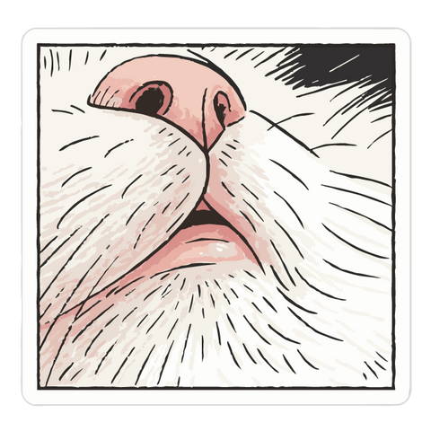 Expression No.197