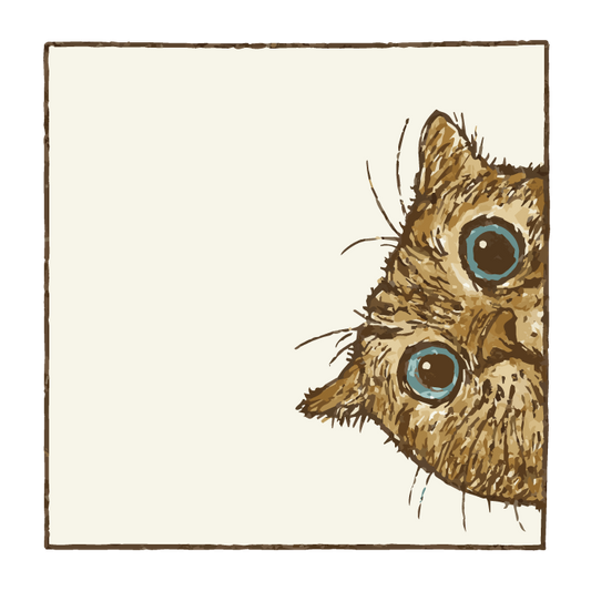 Expression No.198