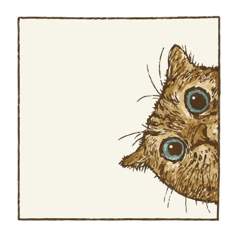 Expression No.198