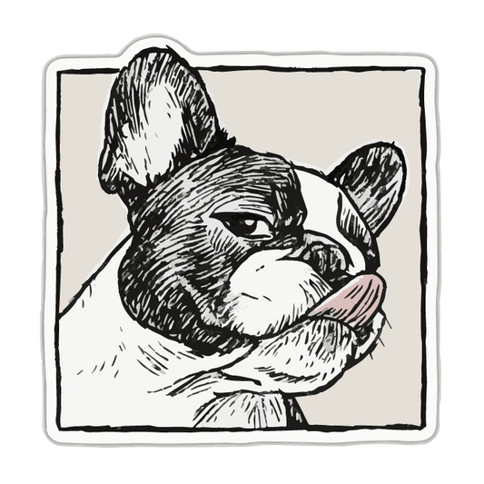 Expression No.200