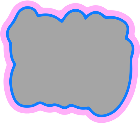 Scratch Off Set - Free Delivery