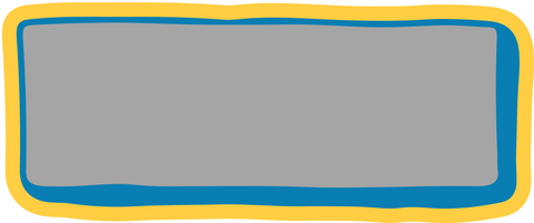 Scratch Off Set - Free Delivery