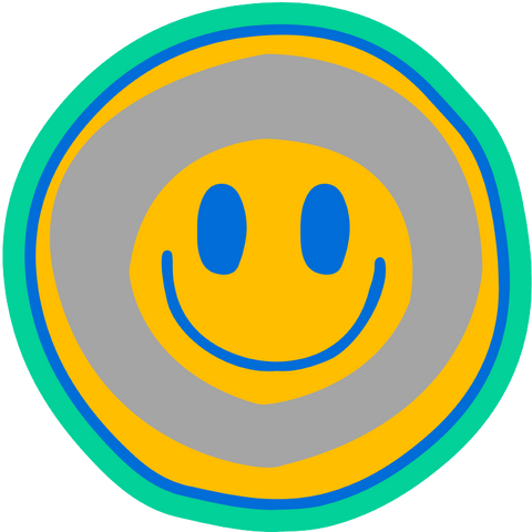 Scratch Off Set - Free Delivery