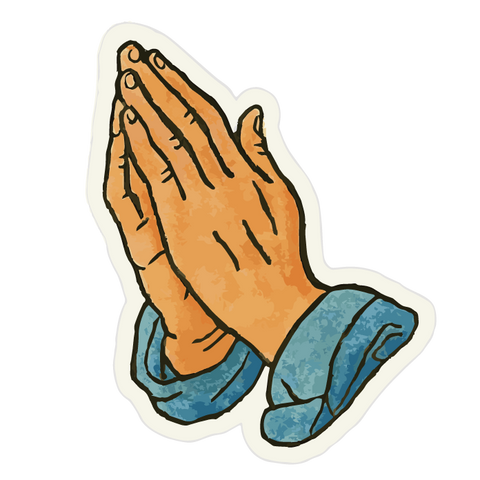 Ramadan Bundle